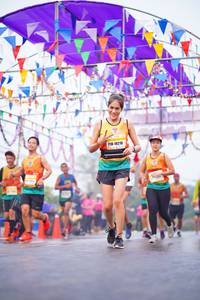 BIB: 10218
                            <button type="button" onclick="openModal(9937497)" class="btn btn-primary btn-sm float-right btn-popup" data-toggle="modal" data-target=".modal-high-quality">
                        <i class="fas fa-shopping-cart"></i> Add to Cart
                    </button>
                                            <button type="button" onclick="isThisMe(9937497, true)" class="btn btn-success btn-sm float-right btn-popup btn-isme hidden" data-toggle="tooltip" data-placement="bottom" title="นี่คือรูปของคุณใช่ไหม คลิกที่นี่เพื่อเอาเข้าอัลบั้ม">
                        <i class="fas fa-plus"></i> Add to album
                    </button>
                    <button type="button" onclick="isThisMe(9937497, false)" class="btn btn-warning btn-sm float-right btn-popup btn-isnotme hidden">
                        <i class="fas fa-ban"></i> Remove from album
                    </button>